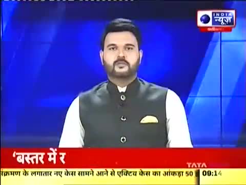 काक टू व डालर चने की हरदा मंडी में बंपर आवक...

#हरदा #किसान #krishi mantri