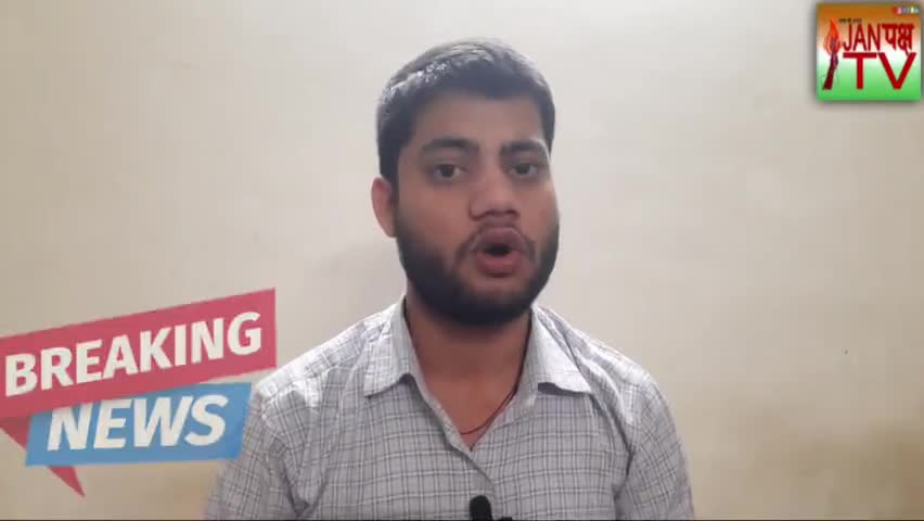 Atiqe Ahmed के Live Murder पर अब तक की डिटेल जाने। CM YOGI पर Akhilesh Yadav का आरोप। #atiqueahmed #breking_news