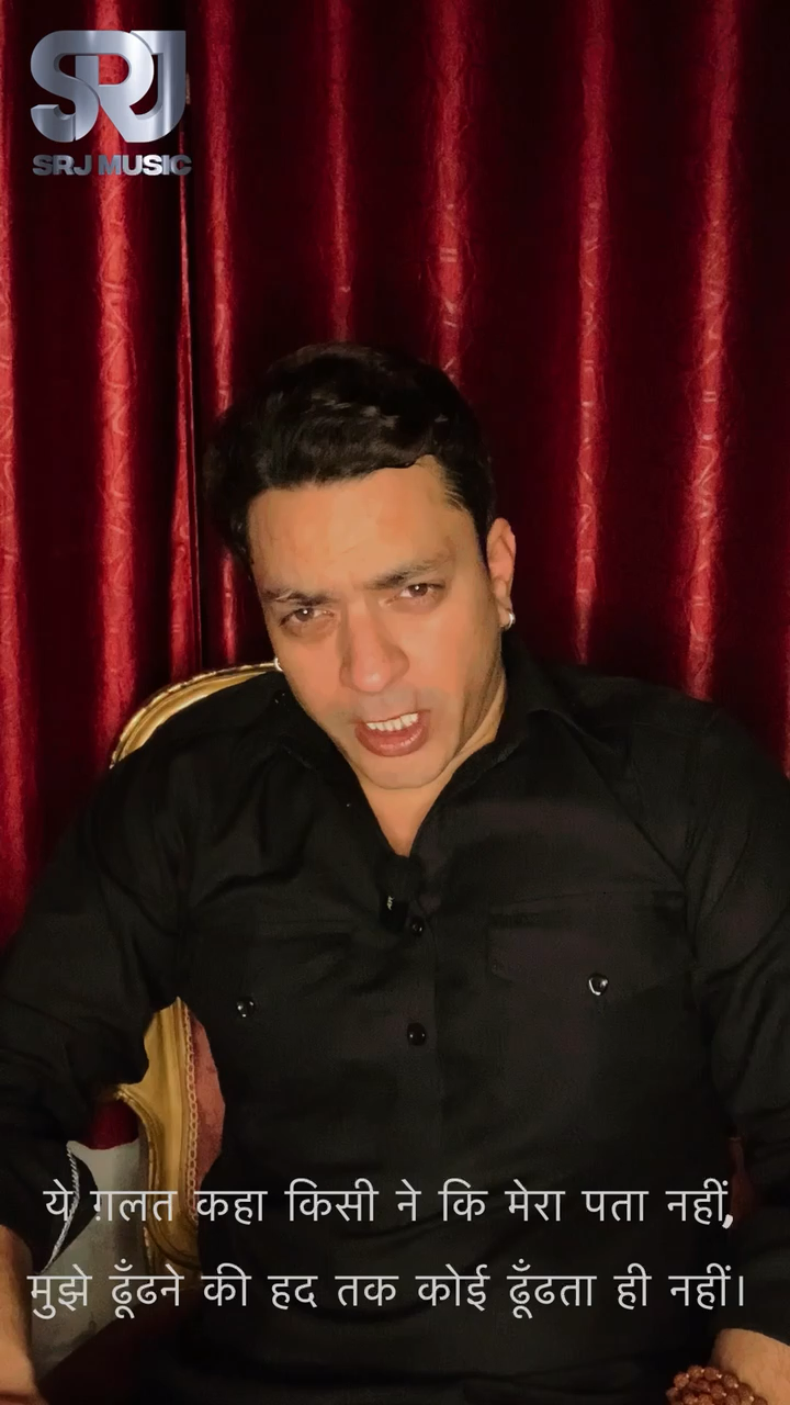 #trending
 #viral
 #bollywood
 #actor
 #shayar