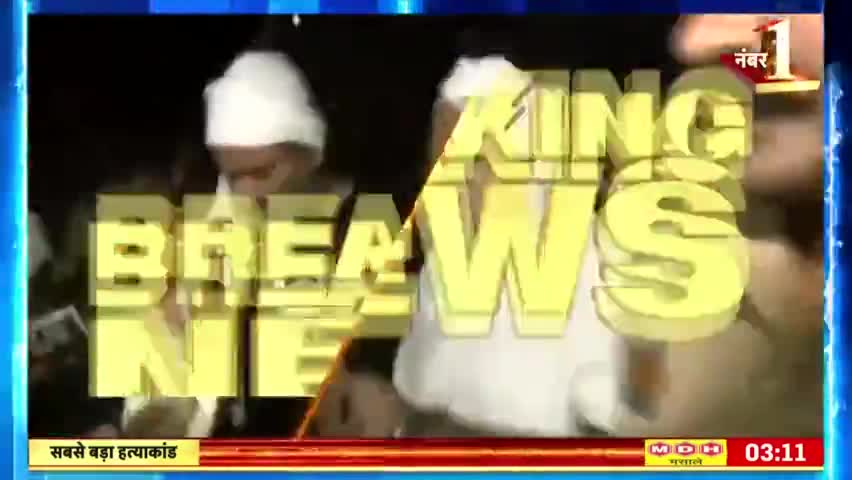 Breaking News: Atiq और Ashraf के Post Mortem को लेकर बड़ी ख़बर | Prayagraj News | UP News |UP Police #realnewsup