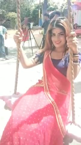 Instagram 🆔 Gumnaam Rasiya
#gumnaamrasiya #gumnaam_rasiya
#Mumbai #Delhi	 #Bangalore	#Hyderabad #Ahmedabad 	#Chennai #K