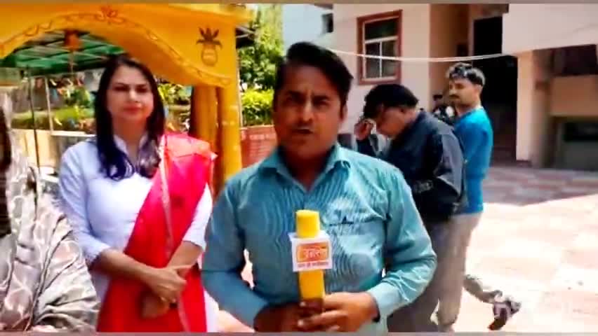 आप पार्टी से सिंगरोली मेयर और प्रदेश अध्यक्ष रानी अग्रवाल से खास चर्चा #AAP #Rani_agrwal #indorewale 

satish sharma
