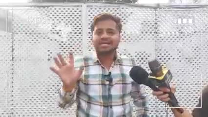 Ateek के हत्या पर भड़का मुस्लिम Yogi को दी धमकी?
#ateekahmad #yogi #bjp #gulamsarwarsaidee