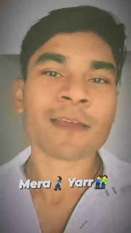 Mera💁‍♂️ Yaar Mohabbat 💏Se Bada Hai✔ #Dosti🤝 #Shayari #rahulraj51 #trading #viralvideo2022