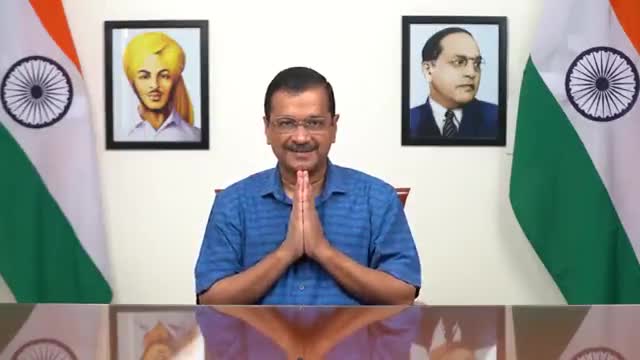 CBI Arvind Kejriwal se poochhtaachh karegi#cbi #ArvindKejriwal#indianA82News
#bjp#news