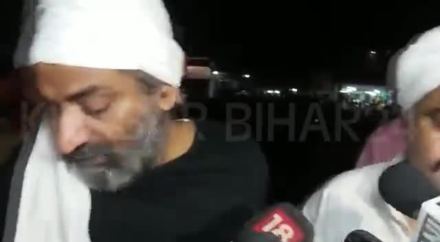 live murder atik ahmad ka dekhe 
#atik #yogiaadityana