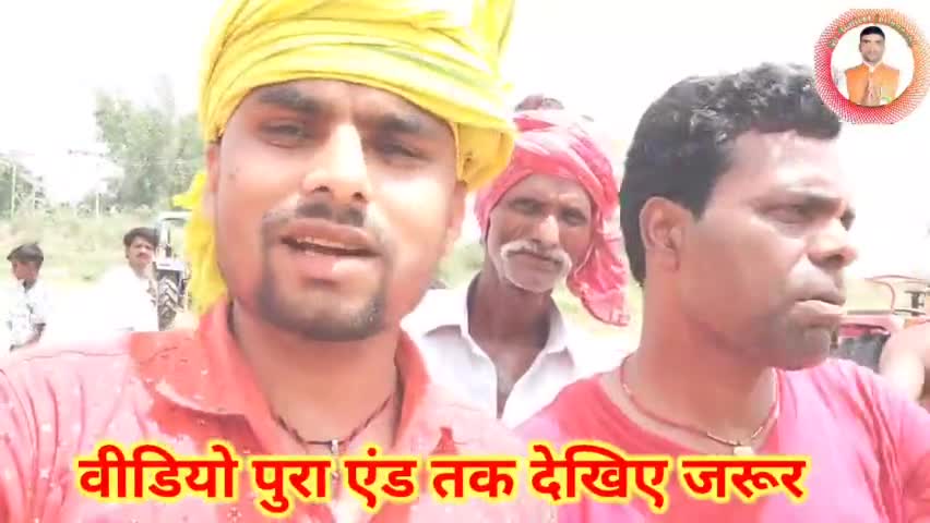 #कटरा बकुची के बीच बागमती नदी पीपा पुल से गिरा चारचक्का वाहन बड़ी मदद अल्लाह की तो गाड़ी निकली #Ndi #viralvideo #katra
