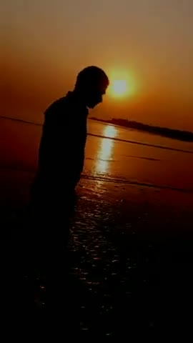 Instagram 🆔 Gumnaam Rasiya
#gumnaamrasiya #gumnaam_rasiya
#Varanasi	#Srinagar	#Aurangabad	 #Dhanbad	
#Amritsar	#Navimum