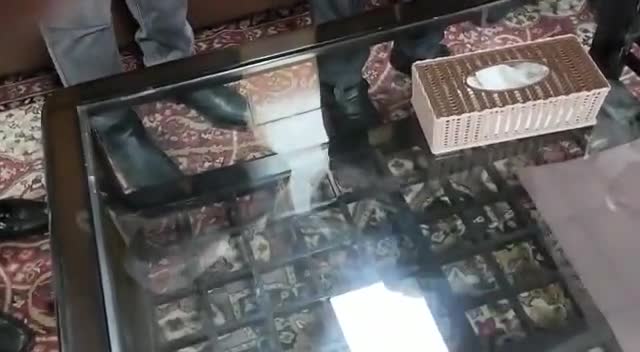 चौधरी बंसी लाल यूनिवर्सिटी के वाइस चांसलर प्रो मित्तल ने नशा मुक्ति अभियान का समर्थन किया #आजादसेना #AzadSena #nashamuktbharatabhiyaan