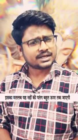 जीने का सलीका आना चाहिए... #pawan_raaz #motivation