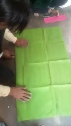 ब्लाउस कटिंग सीखे #ट्रेनिंग #पब्लिक