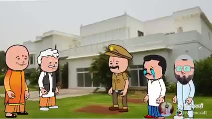 अतीक अशरफ की हत्या के बाद,
हाल _ए मुख्तार अंसारी,,
#व्यंग्य
#उत्तर_प्रदेश
#योगी_राज