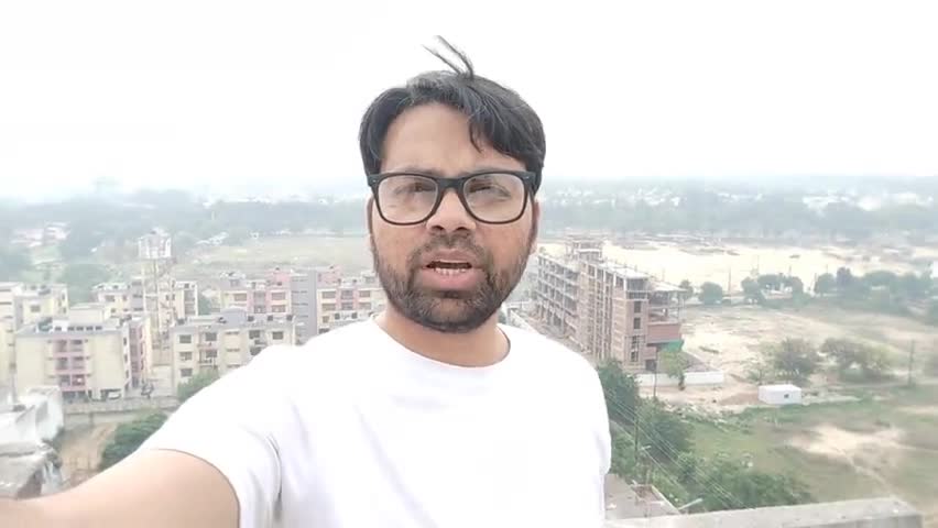 भारत के #वैज्ञानिक_PhD_शोधक यह बोलने लगे कि BJP देश को पतन की तरफ ले जा रही तब #अंधभक्तो को सोचना चाहिए किहम कहांखड़े है