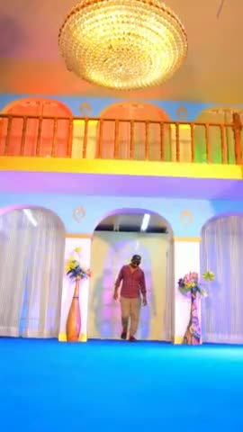 Instagram 🆔 Gumnaam Rasiya
#gumnaamrasiya #gumnaam_rasiya
#Tumkur	 #Khammam	#Ozhukarai	#Biharsharif	
#Panipat	 #Darbhan