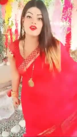 Instagram 🆔 Gumnaam Rasiya
#gumnaamrasiya #gumnaam_rasiya
#Tumkur	 #Khammam	#Ozhukarai	#Biharsharif	
#Panipat	 #Darbhan