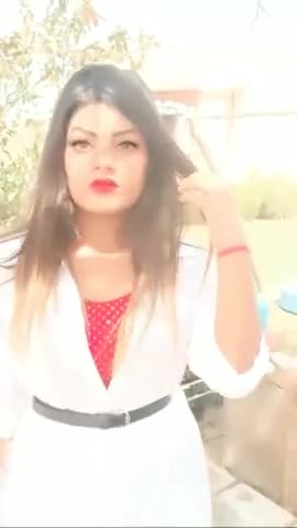 Instagram 🆔 Gumnaam Rasiya
#gumnaamrasiya #gumnaam_rasiya
#Tumkur	 #Khammam	#Ozhukarai	#Biharsharif	
#Panipat	 #Darbhan