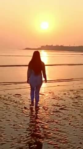 Instagram 🆔 Gumnaam Rasiya
#gumnaamrasiya #gumnaam_rasiya
#Tumkur	 #Khammam	#Ozhukarai	#Biharsharif	
#Panipat	 #Darbhan