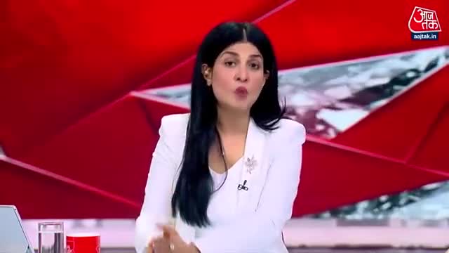 Breaking News: Atique-Ashraf हत्याकांड की रिपोर्ट लेकर सीएम हाउस पहुंचे DGP| UP Police|#apradh#public