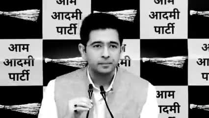 kaise Krishna ne cons ka vadh kar Diya vaise hi aam aadami party ne BJP ko radd kar dega#indiaa82newsyoutub #arvind