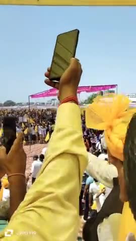 अहीर रेजीमेंट हक है हमारा 
#वीरअहीरनिर्माणसेना 
#राजेन्द्रयादव