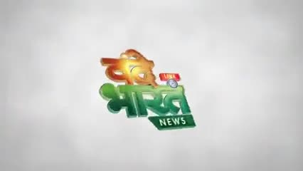 सिरोंज: #पुतला दहन किया पथरिया में