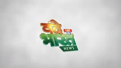 सिरोंज: #सिरोंज में अनुसूचित जाति मोर्चा कार्यकर्ताओं का महाकुंभ