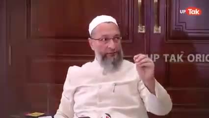 पूर्व सांसद अतीक अहमद की हत्या के पीछे किसका है हाथ #ओवैसी ने क्या खुलासा 


#trendingvideo #news_