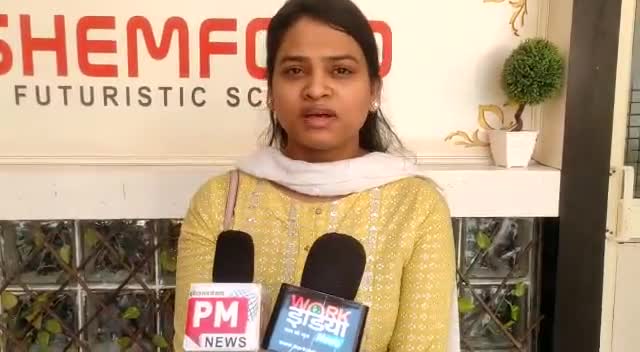 #nwesindia19 #newsindia19