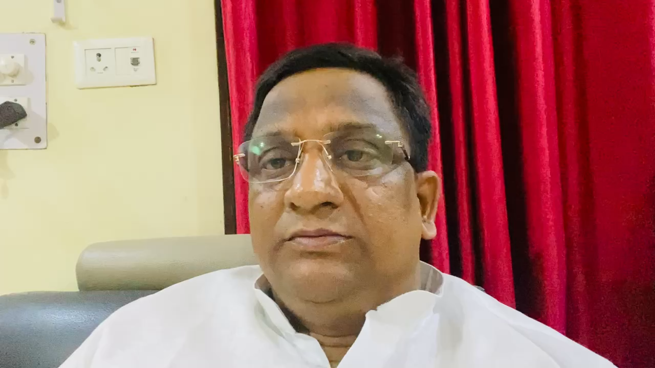 #प्रभात_गुप्ता की हत्या में फ़ैसला आने का समय आ गया है दुआ/प्रार्थना करिए सभी अभियुक्त को उम्र क़ैद हो