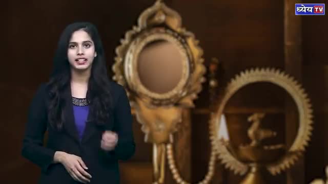 अनोखी बात एक ऐसा शीशा जो कांच से नहीं बल्कि धातु से बना है #जानकारी