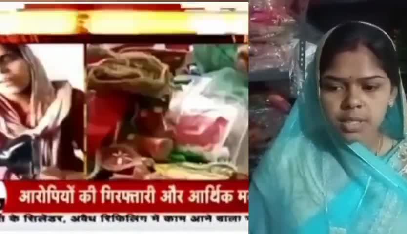 अभी बोलना और चलना सीख रहे हैं कंचन चौहान#बेटियां दो परिवारों को जोड़ती है बेटियों को जरूरत है प्यार विश्वास और साथ इनको आगे लाकर समस्त लोगों को श्रीनाथ समूह सुनीता शर्मा