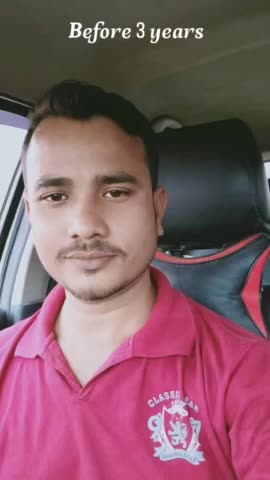 #rewa_the_land_of_white_tiger 
#rewacity 
#rewa24news