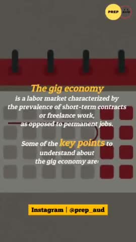सरस्वती विहार: Gig Economy🙌🏻
#prepaud

Follow #prep_aud 
#upscmemes #ssc #upscexam #upsc