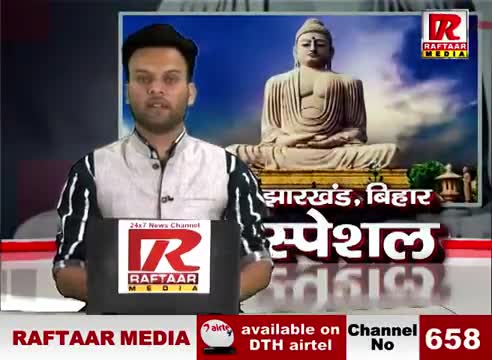 #कोयला माफिया पर CISF कार्रवाई कर रही है और धनबाद# DC/#SSP के आदेशों का उलंघन कर कोयला माफिया को संरक्षण दे रही है क्षेत्रीय प्रशासन