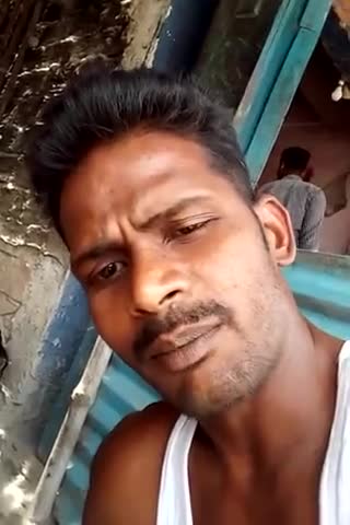 ठंडी में कंबल बांटने वाले समाजसेवी तो बहुत देखे!! जो इस भीषण गर्मी में #AC बाटेगा वही असली समाजसेवी माना जाएगा!!🤣😂🤣😂🤣😂