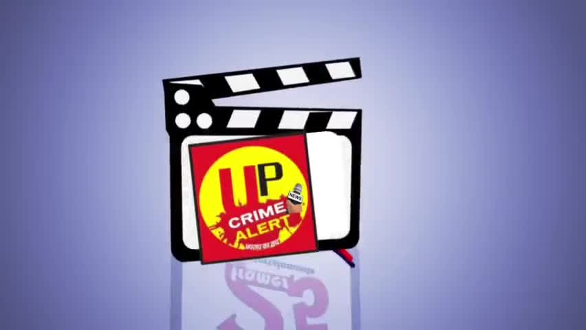 अतीक अहमद के लिए भारत रत्न मगने वाले को पुलिस ने14दिन के लिए जेल भेजा#AtiqAhmed#bharatratna#pulice