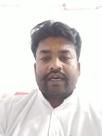 #रायबरेली-नगर पालिका चुनाव ईद त्यौहार के सहारे मतदाताओं को प्रत्याशी अपनी ओर खींचने में जुटे#चुनाव#नगरपालिका#राजनीति﻿