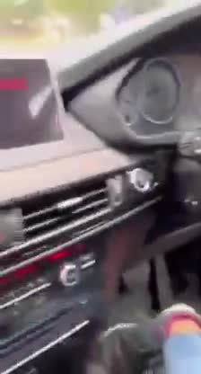 मार्किटिंग बिजनेस जो करना चाहता ह ओर पैसा कमाना चाहते ह वो ये वीडियो जरूर देखें ph न 8708104853
#बेरोजगार#युवा#पैसा#मनी