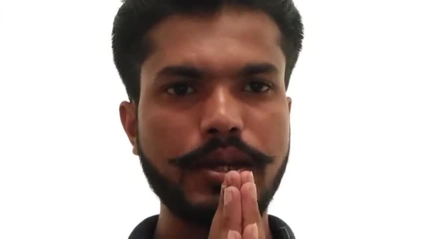 बिहार: मुंह में राम बगल में छुरी नहीं चलेगा नहीं चलेगा#bihar#supaulnews#dailynews