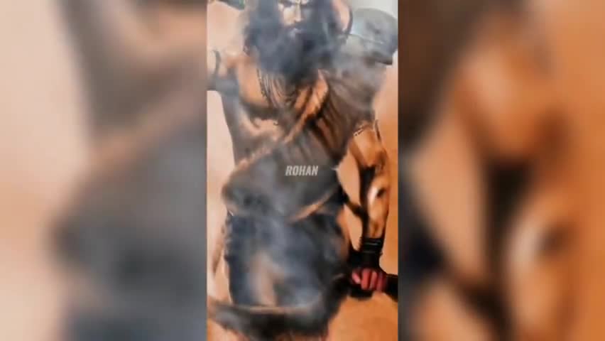 समस्त देशवासियों को भगवान परशुराम जन्मोत्सव की हार्दिक शुभकामनाएं।#parshuramjayanti #parshuram #ram #rammandir #bjp #mp