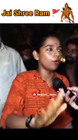 बॉलीवुड ने भारत की संस्कृती को नष्ट कर दिया... क्या आप इस बात से सहमत है?

#bollywoodnews #bollywood  #indian_culture