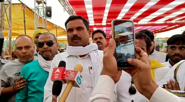 सरकार के ये हाल हैं
#narendramodi #shivrajsinghchauhan #news_express #localnews #kamalnath