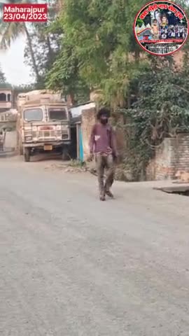 मानव सेवा ही शिव भक्ति है जब भी मौका प्राप्त हो किसी जरूरतमंद की सहायता अवश्य करें 
 
#Baba_Moti_Nath_Seva_Trust