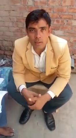 आंतो में इंफेक्शन ओर खून की कमी थी और गठिया था ph न 8708104853
#कोरोना#अपराध#कोसली#रेवाड़ी#कनीना#बावल#news24upuk #dahina