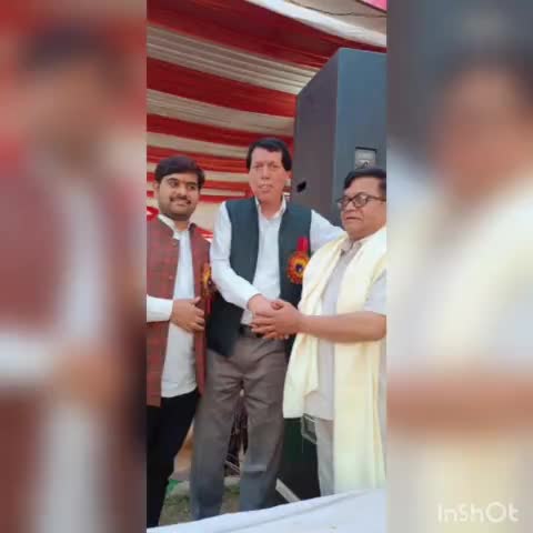 संस्कृति बचाव पहाड़ बचाव, यह कार्यक्रम एक पहल होगी।
जय बेलेश्वर महादेव
#narendradangwal #ghansali #garhwal #news_update
