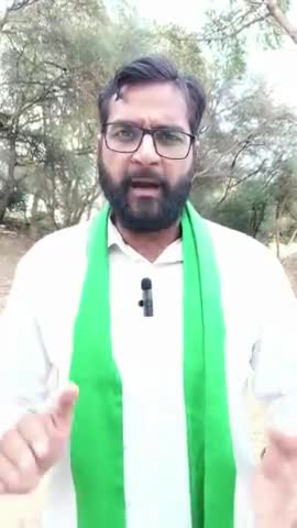 अगर जनता यह काम शुरू कर दे तो विधायक और सांसद तो अपने आप लाइन पर आ जाएंगे।
#RaviAzadBku #RaviAzad #raviazad #raviazadbku #रवि_आजाद #kisanektamorcha #Kisanmajdurektajindabad #haryanagoverment #viralpage #motivation #BPL #MP #MLA #Haryana