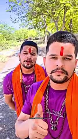 #jay_shri_mahakaal #jay_hind 
#जय_श्री_राम #bjp