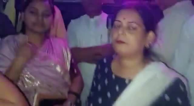 जनपद एकता संगठन के सभी जनपद सदस्यों को भोपाल में चल रहे धरना प्रदर्शन में  
#राजेश कुमार