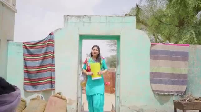 अब ऐसे ही खुश होंगे सारे परिवार,
महंगाई राहत कैंप देगा ये अधिकार.....  जितेन्द्र शर्मा नीम का पाड़ा 
#MehngaiRahatCamp