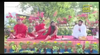#Rakeshtikait, #babaramdev